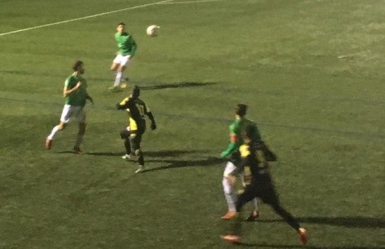 Onda Deportiva Vigo 08/02/2018 Onda Deportiva Vigo 08/02/2018
