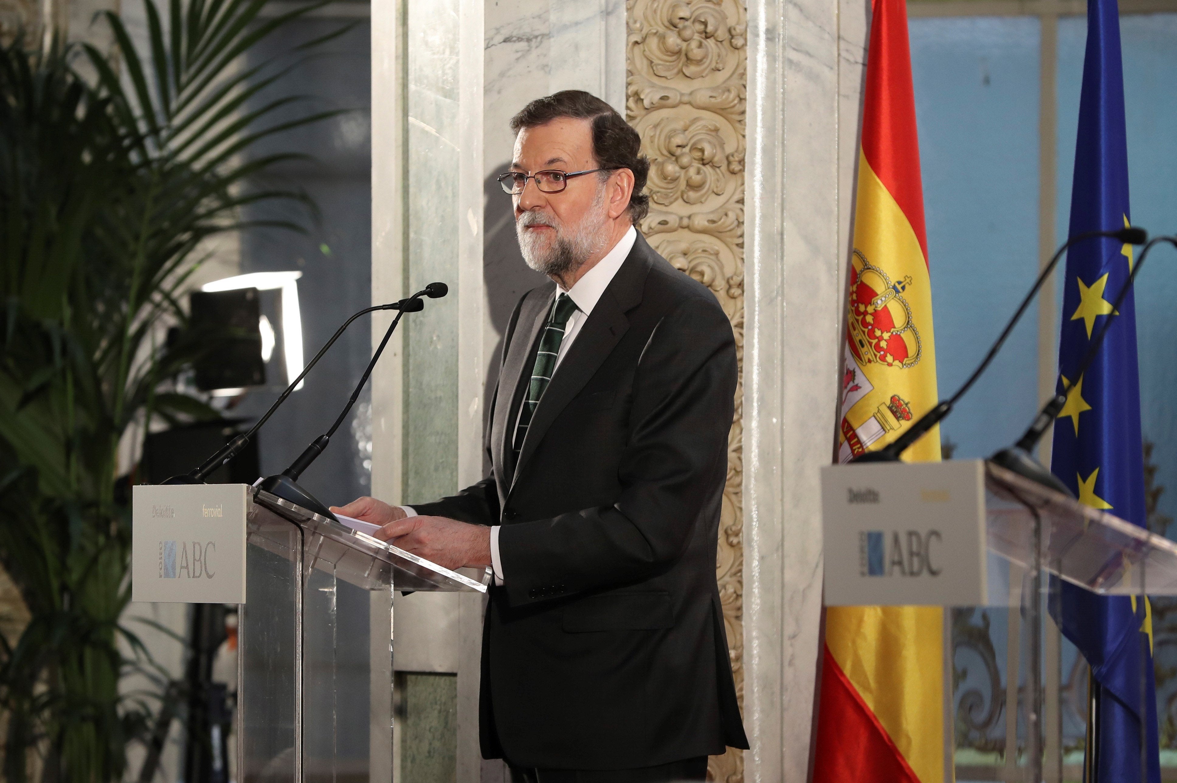 El Gabinete: Las pensiones privadas y nuestra capacidad de ahorro El Gabinete: Las pensiones privadas y nuestra capacidad de ahorro