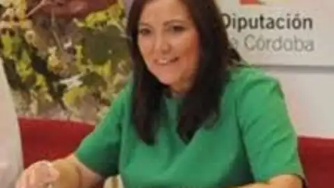 Córdoba en la Onda Córdoba en la Onda