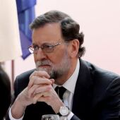 Mariano Rajoy