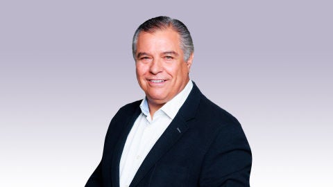 Bartolom&eacute; Beltr&aacute;n - Cara - 2018 - &iquest;Qu&eacute; me pasa doctor?