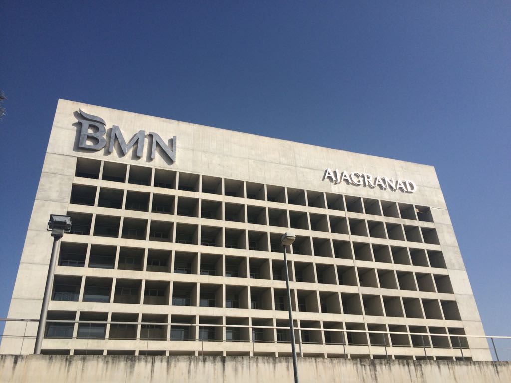 Los trabajadores aplazan la huelga Los trabajadores aplazan la huelga