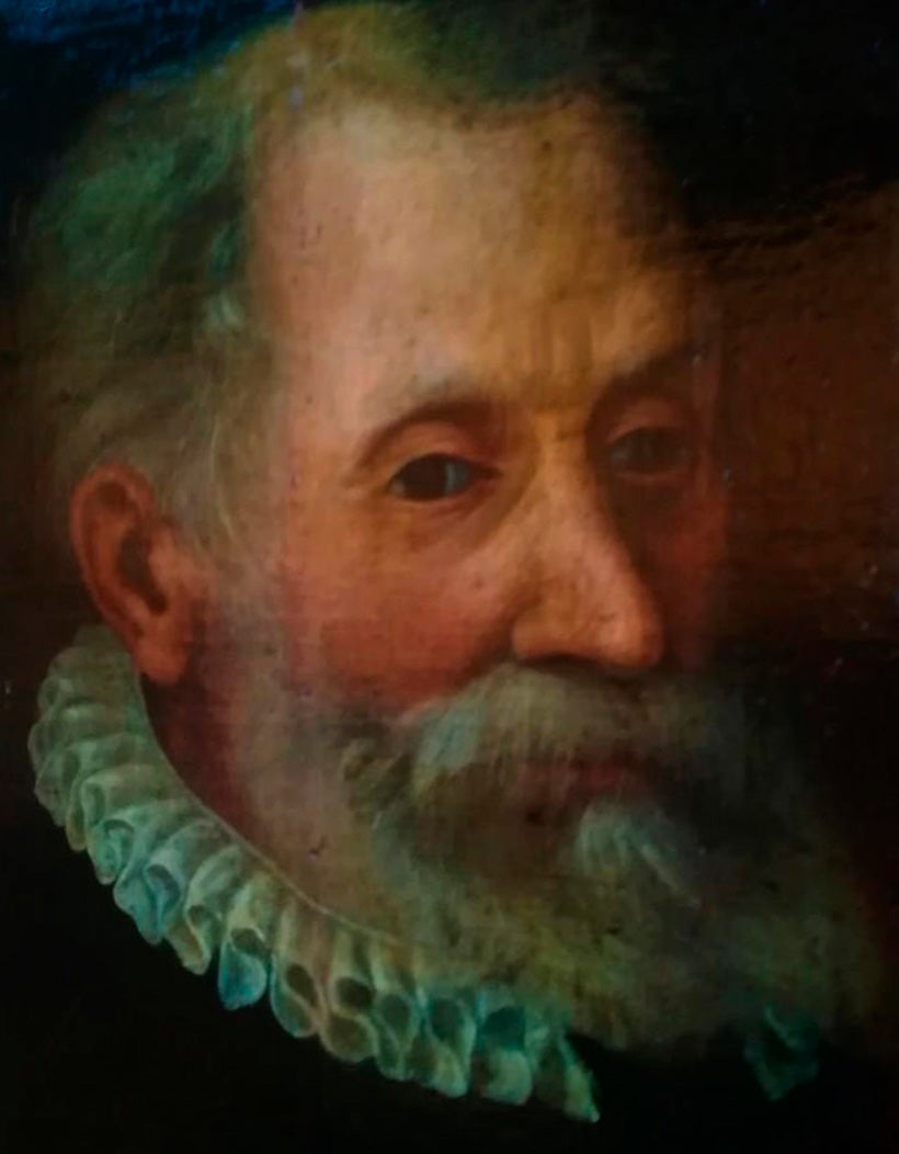 Alcalá de Henares en la onda 08/02/2018 Alcalá de Henares en la onda 08/02/2018