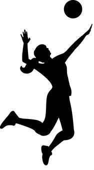 La Rioja en la Onda Deportes 16/05/2019 La Rioja en la Onda Deportes 16/05/2019