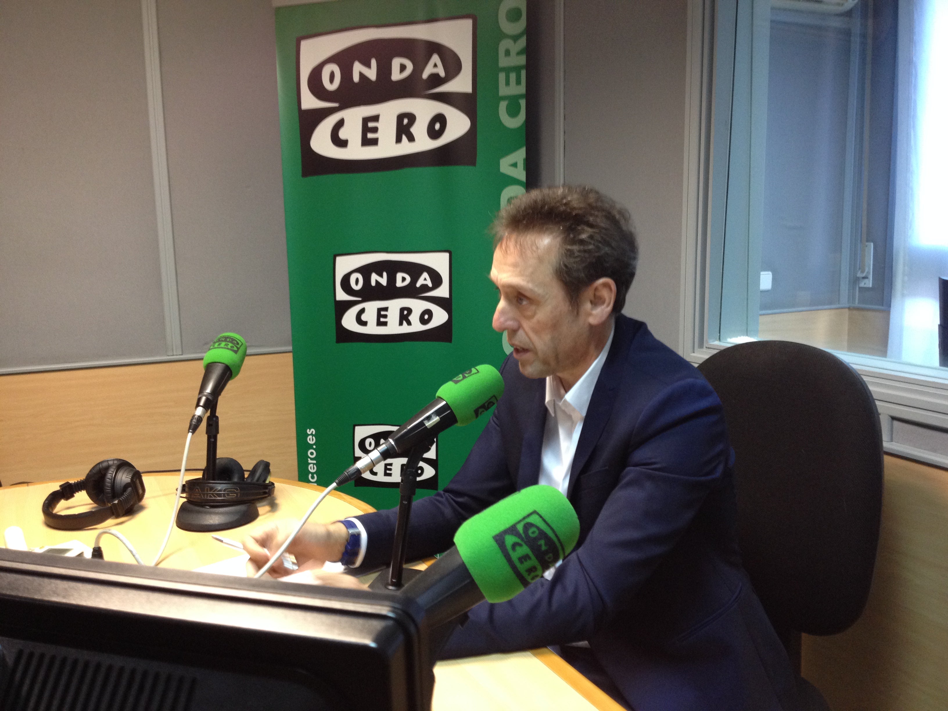 Más de uno Alcalá 09/02/2018 Más de uno Alcalá 09/02/2018