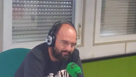 Onda Deportiva Córdoba Onda Deportiva Córdoba
