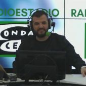 Radioestadio 10/02/2018