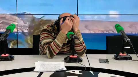 Jaime Novo Jaime Novo