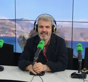 Lorenzo Caprile Lorenzo Caprile