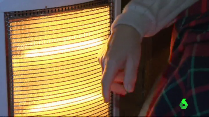 Un matrimonio británico ha muerto intoxicado en su casa del municipio de Selva Un matrimonio británico ha muerto intoxicado en su casa del municipio de Selva