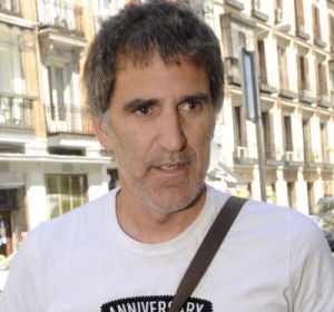 Mikel Erentxun Mikel Erentxun