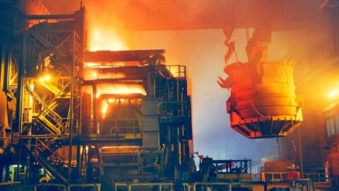 Celsa Aceria Barcelona[1]_643x397