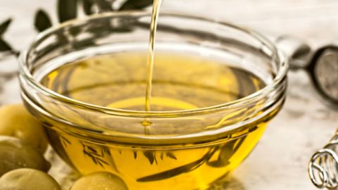 Descubren que algunos compuestos del aceite de oliva atacan a las c&eacute;lulas tumorales