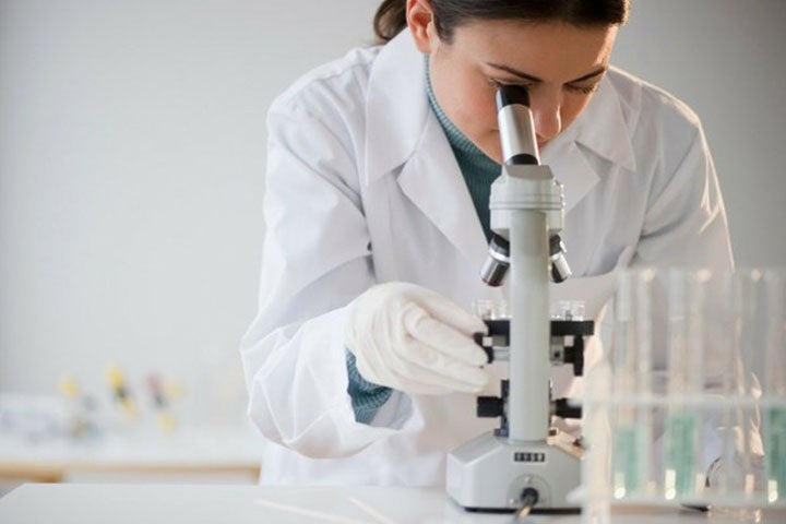 Mar Mujer: Día Mundial de las mujeres y la niñas en ciencia Mar Mujer: Día Mundial de las mujeres y la niñas en ciencia