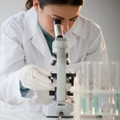 Día Mundial de las mujeres y las niñas en ciencia. Día Mundial de las mujeres y las niñas en ciencia.