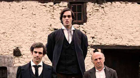 Handia