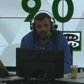 Radioestadio 11/02/2018 Radioestadio 11/02/2018