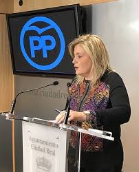 El PP lamenta la falta de medidas de accesibilidad en las obras que ejecuta el Ayuntamiento El PP lamenta la falta de medidas de accesibilidad en las obras que ejecuta el Ayuntamiento