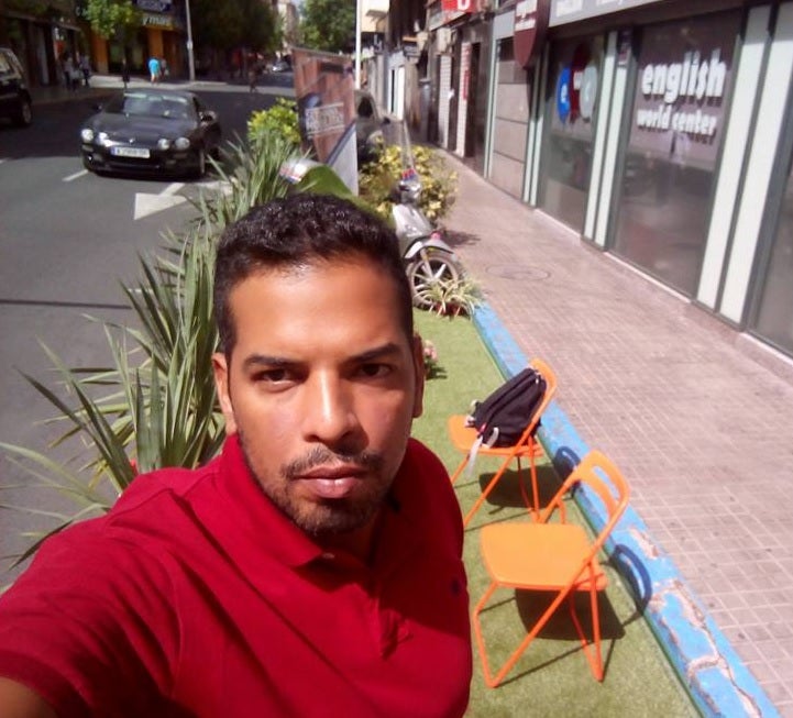 La educación homeopática La educación homeopática