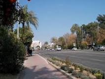El cambio de nombre de las calles más emblemáticas de la ciudad auguran un pleno municipal bastante movido El cambio de nombre de las calles más emblemáticas de la ciudad auguran un pleno municipal bastante movido