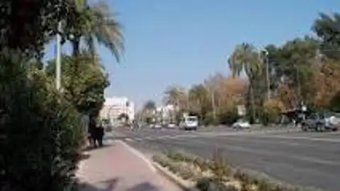 Noticias mediodía Córdoba Noticias mediodía Córdoba