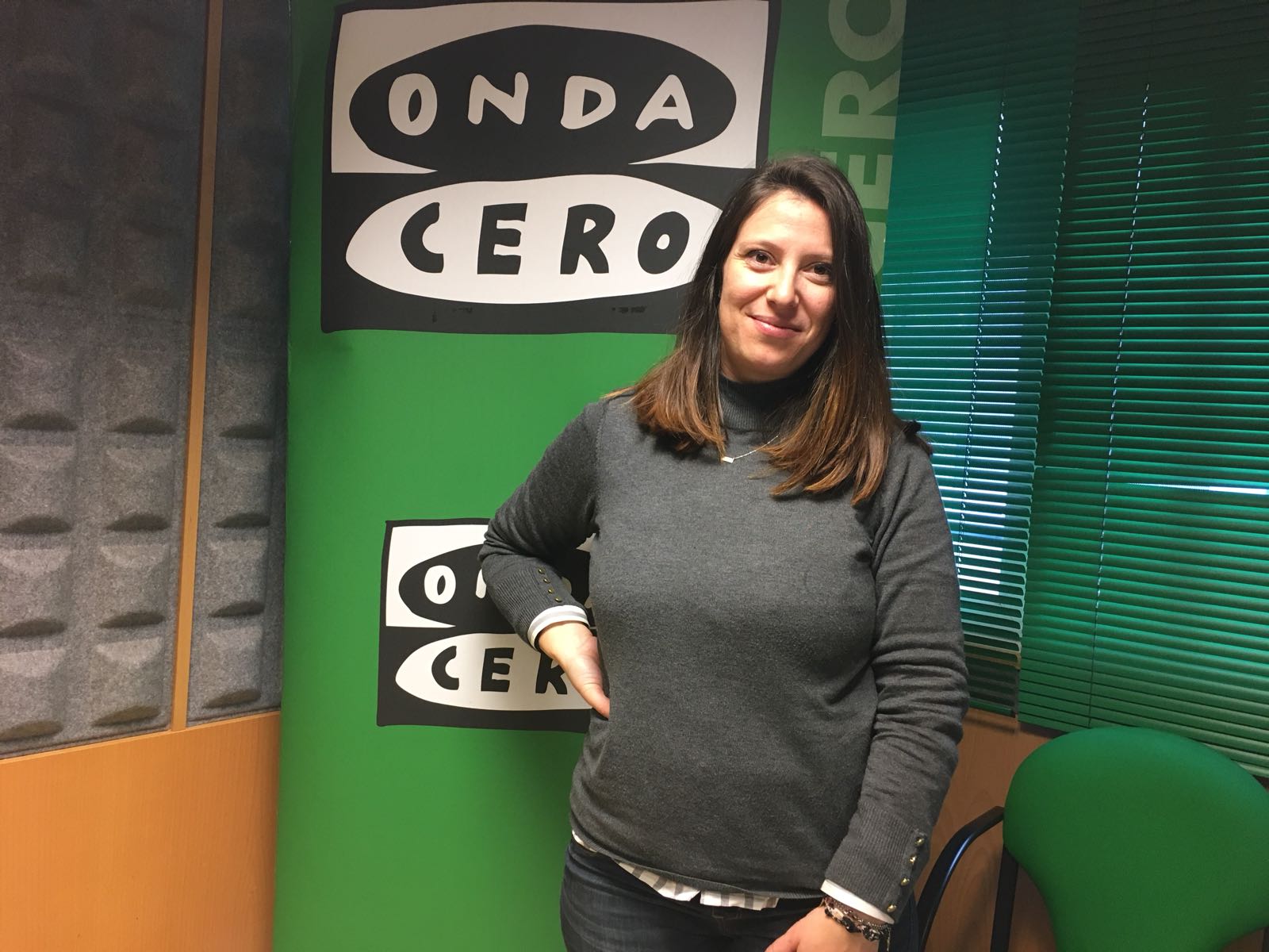 Gente Viajera de Galicia (09-02-2018) Gente Viajera de Galicia (09-02-2018)