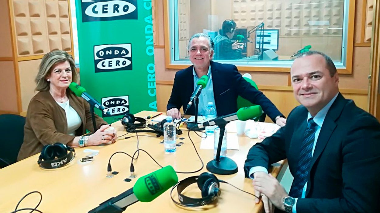 Augusto Hidalgo: "La gala Drag Queen es un acto de libertad de expresión y de ejemplo de lo que es una fiesta transgresora" Augusto Hidalgo: "La gala Drag Queen es un acto de libertad de expresión y de ejemplo de lo que es una fiesta transgresora"