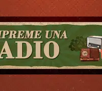 Cómpreme una radio Cómpreme una radio