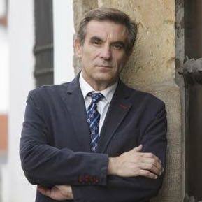 Semana Santa en la Onda Semana Santa en la Onda