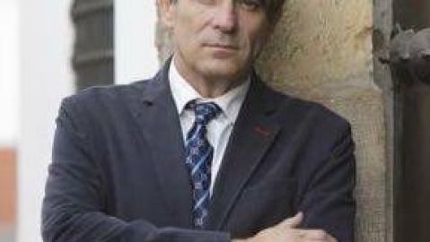 C&oacute;rdoba en la Onda