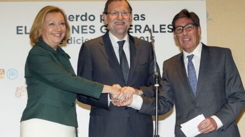 1202 rajoy aliaga