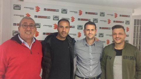 A&ntilde;&oacute;n 18