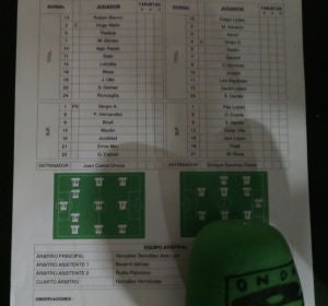 alineacion celta español alineacion celta español