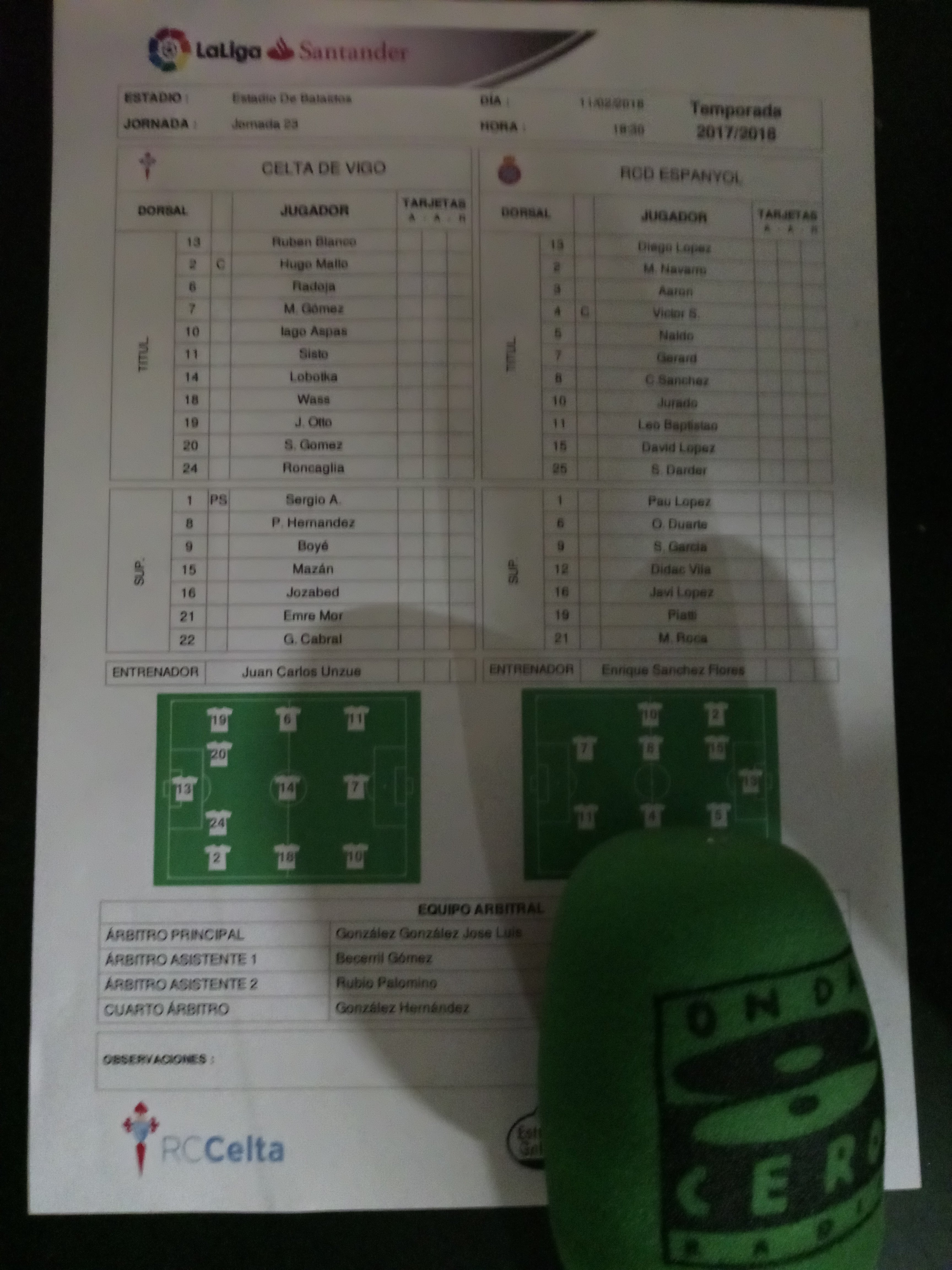 La Tertulia del Centollo Mecánico 12/02/2018 La Tertulia del Centollo Mecánico 12/02/2018