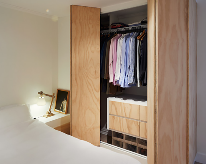 Más de uno Sevilla 28/10/2024 Más de uno Sevilla 28/10/2024