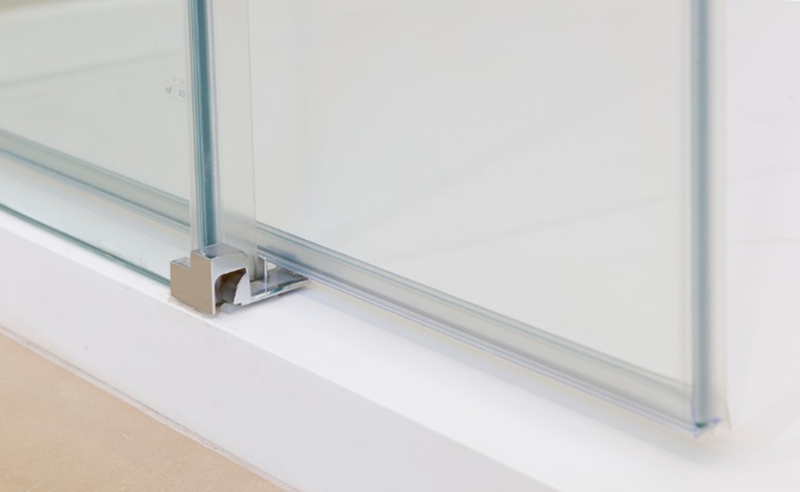 Camargo será el primer ayuntamiento de Cantabria en implantar el ‘cheque bañera’ de 600 euros Camargo será el primer ayuntamiento de Cantabria en implantar el ‘cheque bañera’ de 600 euros