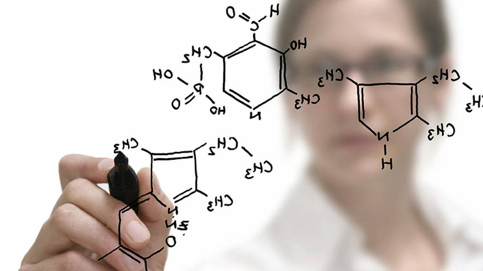 Pamplona en la Onda. 12/02/2018 Pamplona en la Onda. 12/02/2018
