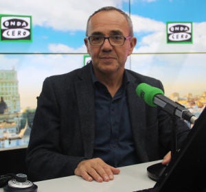 Joan Coscubiela Joan Coscubiela