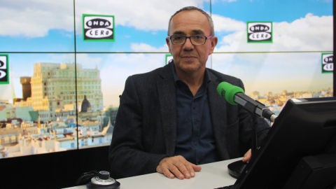 Joan Coscubiela