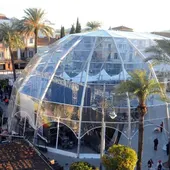 carpa mérida carpa mérida