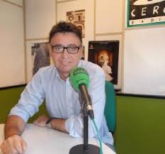 Punto de Mira. Punto de Mira.