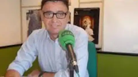 Córdoba en la Onda Córdoba en la Onda