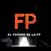  Inscríbete en la jornada de ‘Descubre la FP’ en Valencia