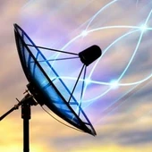 Ondas de radio. Ondas de radio.