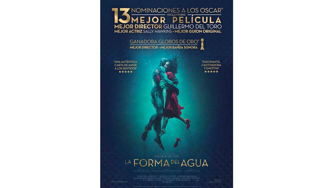 Aquí en la Onda La Rioja 16/02/2018 Aquí en la Onda La Rioja 16/02/2018