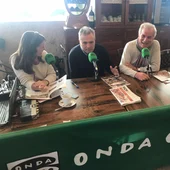 Los Cazurros Romanos Los Cazurros Romanos