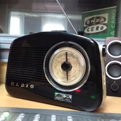 Radio Onda Cero Alcalá Radio Onda Cero Alcalá
