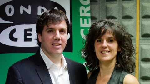 Informativos Navarra
