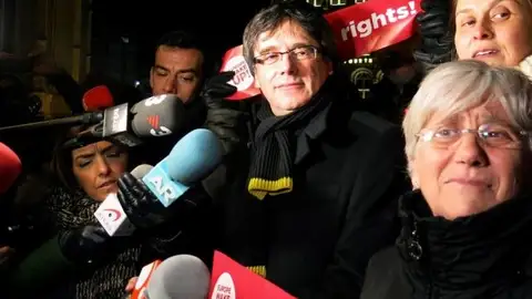 Puigdemont Lovaina_643x397 Puigdemont Lovaina_643x397