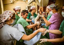 Alcalá de Henares en la onda 13/02/2018 Alcalá de Henares en la onda 13/02/2018